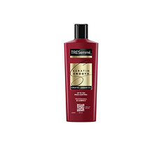 Tresemme Keratin Smooth Shampoo